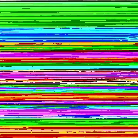 Fiore-4 By Interhome * ליגננו סביאדורו