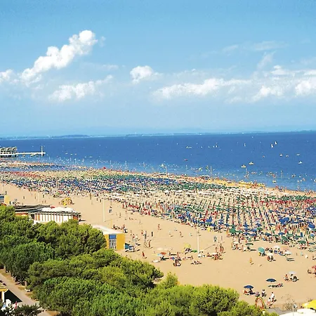 Fiore-4 By Interhome דירה *